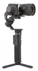 FeiyuTech G6MAX stabilizátor Fotó-Videó kiegészítők - Állvány - Kamera stabilizátor - 364314