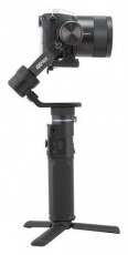 FeiyuTech G6MAX stabilizátor Fotó-Videó kiegészítők - Állvány - Kamera stabilizátor - 364314