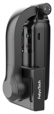 FeiyuTech Vimble One stabilizátor telefonhoz Mobil / Kommunikáció / Smart - Mobiltelefon kiegészítő / tok - Kiegészítő - 364317