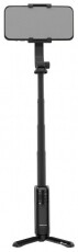 FeiyuTech Vimble One stabilizátor telefonhoz Mobil / Kommunikáció / Smart - Mobiltelefon kiegészítő / tok - Kiegészítő - 364317