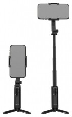 FeiyuTech Vimble One stabilizátor telefonhoz Mobil / Kommunikáció / Smart - Mobiltelefon kiegészítő / tok - Kiegészítő - 364317