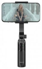 FeiyuTech Vimble One stabilizátor telefonhoz Mobil / Kommunikáció / Smart - Mobiltelefon kiegészítő / tok - Kiegészítő - 364317