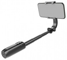 FeiyuTech Vimble One stabilizátor telefonhoz Mobil / Kommunikáció / Smart - Mobiltelefon kiegészítő / tok - Kiegészítő - 364317