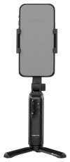 FeiyuTech Vimble One stabilizátor telefonhoz Mobil / Kommunikáció / Smart - Mobiltelefon kiegészítő / tok - Kiegészítő - 364317
