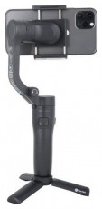 FeiyuTech Vlog Pocket 2 mobiltelefon stabilizátor Mobil / Kommunikáció / Smart - Mobiltelefon kiegészítő / tok - Tartó / rögzítő / állvány - 364319