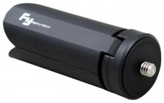 FeiyuTech 2in 1 állvány és markolat Újdonságok - Új termékek - 334910