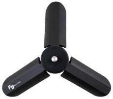 FeiyuTech 2in 1 állvány és markolat Újdonságok - Új termékek - 334910