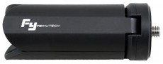 FeiyuTech 2in 1 állvány és markolat Újdonságok - Új termékek - 334910