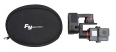 FeiyuTech FY-WG2 GoPro akciókamera stabilizátor Fényképezőgép / kamera - Sport kamera tartozékok - Állvány / monopod - 325598