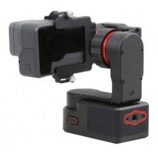 FeiyuTech FY-WG2 GoPro akciókamera stabilizátor Fényképezőgép / kamera - Sport kamera tartozékok - Állvány / monopod - 325598
