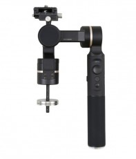 FeiyuTech G360 360 fokos kamerákhoz kézi stabilizátor Fotó-Videó kiegészítők - Állvány - Kamera stabilizátor - 320662