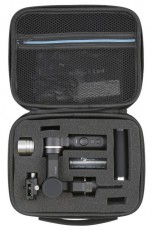 FeiyuTech G360 360 fokos kamerákhoz kézi stabilizátor Fotó-Videó kiegészítők - Állvány - Kamera stabilizátor - 320662