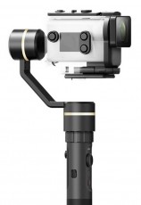 FeiyuTech G5 Sony akció kamerákhoz Újdonságok - Új termékek - 334907