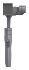 FeiyuTech Vimble 2 mobiltelefon stabilizátor - fekete Mobil / Kommunikáció / Smart - Mobiltelefon kiegészítő / tok - Tartó / rögzítő / állvány - 334904