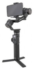 FeiyuTech G6MAX stabilizátor Fotó-Videó kiegészítők - Állvány - Kamera stabilizátor - 364314