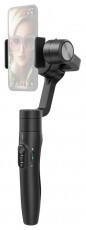 FeiyuTech Vimble 2S stabilizátor telefonhoz Mobil / Kommunikáció / Smart - Mobiltelefon kiegészítő / tok - Kiegészítő - 364316