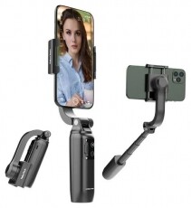FeiyuTech Vimble One stabilizátor telefonhoz Mobil / Kommunikáció / Smart - Mobiltelefon kiegészítő / tok - Kiegészítő - 364317