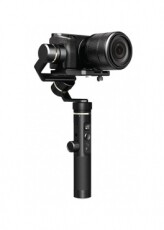 FeiyuTech G6 PLUS akciókamera stabilizátor Fotó-Videó kiegészítők - Állvány - Kamera stabilizátor - 344066