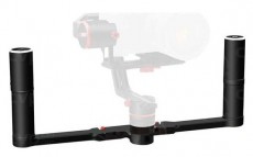 FeiyuTech A2000 kétkezes markolat Fotó-Videó kiegészítők - Állvány - Kamera stabilizátor - 325247
