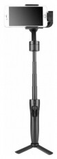 FeiyuTech Vimble 2S stabilizátor telefonhoz Mobil / Kommunikáció / Smart - Mobiltelefon kiegészítő / tok - Kiegészítő - 364316