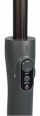 FeiyuTech Vimble 2S stabilizátor telefonhoz Mobil / Kommunikáció / Smart - Mobiltelefon kiegészítő / tok - Kiegészítő - 364316