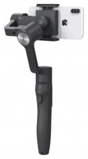 FeiyuTech Vimble 2S stabilizátor telefonhoz Mobil / Kommunikáció / Smart - Mobiltelefon kiegészítő / tok - Kiegészítő - 364316
