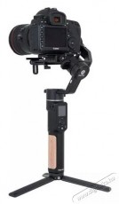 FeiyuTech AK2000C stabilizátor Fotó-Videó kiegészítők - Állvány - Kamera stabilizátor - 380746