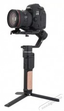 FeiyuTech AK2000C stabilizátor Fotó-Videó kiegészítők - Állvány - Kamera stabilizátor - 380746