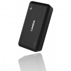 FeiyuTech FY-CAMBOX Broadcast eszköz okostelefonhoz Fotó-Videó kiegészítők - Egyéb fotó-videó kiegészítő - Egyéb - 380747