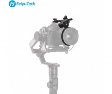 FeiyuTech FY-Follow Focus I Fotó-Videó kiegészítők - Egyéb fotó-videó kiegészítő - Egyéb - 380748