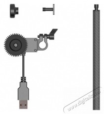 FeiyuTech FY-Follow Focus I Fotó-Videó kiegészítők - Egyéb fotó-videó kiegészítő - Egyéb - 380748
