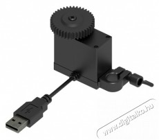 FeiyuTech FY-Follow Focus I Fotó-Videó kiegészítők - Egyéb fotó-videó kiegészítő - Egyéb - 380748
