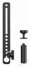 FeiyuTech FY-Multifunctional Extension Bracket stabilizátor Fotó-Videó kiegészítők - Állvány - Kamera stabilizátor - 380750