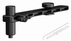 FeiyuTech FY-Multifunctional Extension Bracket stabilizátor Fotó-Videó kiegészítők - Állvány - Kamera stabilizátor - 380750