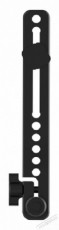 FeiyuTech FY-Multifunctional Extension Bracket stabilizátor Fotó-Videó kiegészítők - Állvány - Kamera stabilizátor - 380750