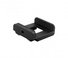 FeiyuTech Smartphone adapter Mobil / Kommunikáció / Smart - Mobiltelefon kiegészítő / tok - Tartó / rögzítő / állvány - 380751