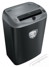 Fellowes 4671101 Powershred 70S csík 13 lap iratmegsemmisítő Iroda és számítástechnika - Iratmegsemmisítő - 387107