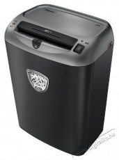 Fellowes 4671101 Powershred 70S csík 13 lap iratmegsemmisítő Iroda és számítástechnika - Iratmegsemmisítő - 387107