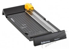 Fellowes Neutrino A5 vágógép Egyéb - Nem forgalmazzuk ! - 387112