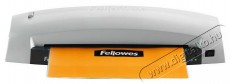 Fellowes 5716701 Lunar A3 125 mikron laminálógép Iroda és számítástechnika - Papír kezelő termék - Lamináló - 396153