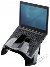 Fellowes Smart Suites laptop állvány Egyéb - Nem forgalmazzuk ! - 396154