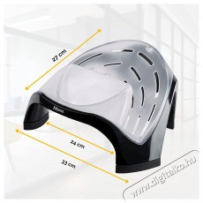 Fellowes Smart Suites laptop állvány Egyéb - Nem forgalmazzuk ! - 396154