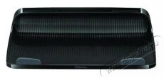 Fellowes 9472402 I-Spire Series fekete laptop állvány Egyéb - Nem forgalmazzuk ! - 385220