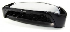 Fellowes 8020801 Smart Suites Plus monitorállvány Iroda és számítástechnika - Egyéb számítástechnikai termék - 416029