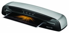 Fellowes 5736001 Saturn 3i A3 80-125 mikron laminálógép Iroda és számítástechnika - Papír kezelő termék - Lamináló - 438673