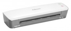Fellowes Ion A4 laminálógép Iroda és számítástechnika - Papír kezelő termék - Lamináló - 437781