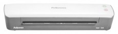 Fellowes Ion A4 laminálógép Iroda és számítástechnika - Papír kezelő termék - Lamináló - 437781