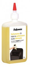 Fellowes 355 ml karbantaqrtó olaj iratmegsemmisítőhöz Iroda és számítástechnika - Iratmegsemmisítő - 507810