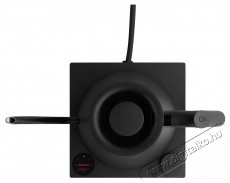 Fellow 2602000017 EKG PRO Konyhai term&eacute;kek - V&iacute;zforral&oacute; / teafőző - 513081