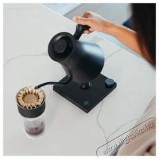 Fellow 2602000017 EKG PRO Konyhai term&eacute;kek - V&iacute;zforral&oacute; / teafőző - 513081